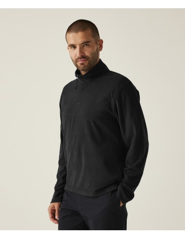 REG-TRF549-Micro Zip Neck